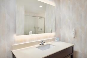 Hampton Inn Chattanooga West/Lookout Mountain