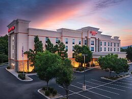 Hampton Inn Chattanooga West/Lookout Mountain