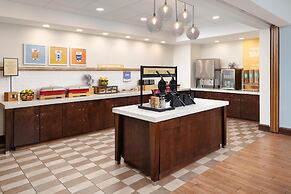 Hampton Inn Chattanooga West/Lookout Mountain