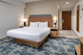 Hampton Inn Chattanooga West/Lookout Mountain