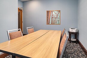 Hampton Inn Chattanooga West/Lookout Mountain