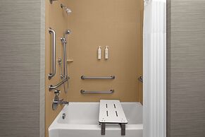 Hampton Inn & Suites Springdale/Zion National Park