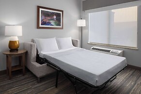 Hampton Inn & Suites Springdale/Zion National Park