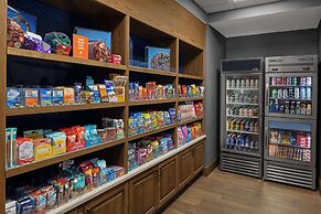 Hampton Inn & Suites Springdale/Zion National Park