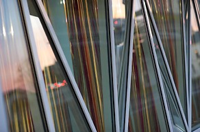 Le NexHotel