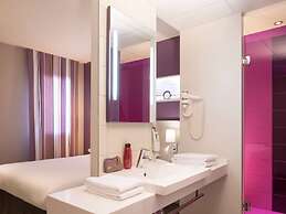 ibis Styles Montbeliard Centre Velotte