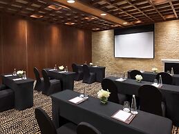 Sofitel Dubai The Palm Resort & Spa