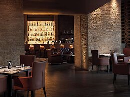 Sofitel Dubai The Palm Resort & Spa