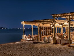 Sofitel Dubai The Palm Resort & Spa