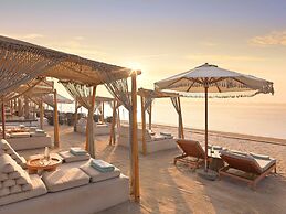 Sofitel Dubai The Palm Resort & Spa