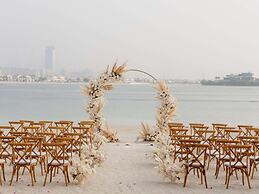 Sofitel Dubai The Palm Resort & Spa