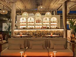 Sofitel Dubai The Palm Resort & Spa