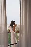 Sofitel Dubai The Palm Resort & Spa