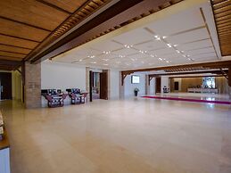 Sofitel Dubai The Palm Resort & Spa