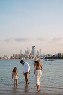Sofitel Dubai The Palm Resort & Spa
