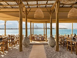 Sofitel Dubai The Palm Resort & Spa