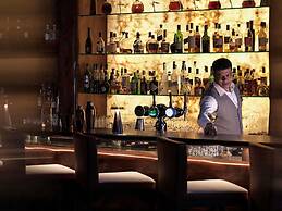 Sofitel Dubai The Palm Resort & Spa
