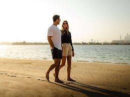 Sofitel Dubai The Palm Resort & Spa