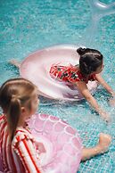 Sofitel Dubai The Palm Resort & Spa