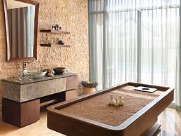 Sofitel Dubai The Palm Resort & Spa