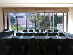 Sofitel Dubai The Palm Resort & Spa