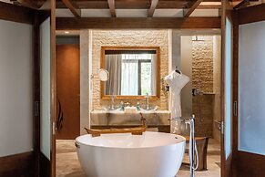 Sofitel Dubai The Palm Resort & Spa