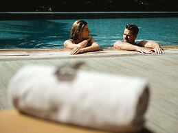 Sofitel Dubai The Palm Resort & Spa