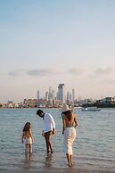 Sofitel Dubai The Palm Resort & Spa