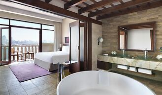 Sofitel Dubai The Palm Resort & Spa