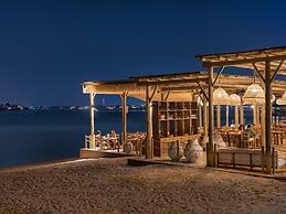 Sofitel Dubai The Palm Resort & Spa