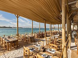 Sofitel Dubai The Palm Resort & Spa