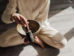 Sofitel Dubai The Palm Resort & Spa