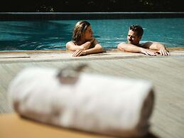 Sofitel Dubai The Palm Resort & Spa
