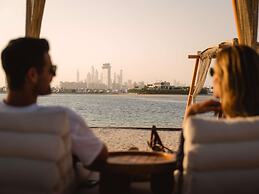 Sofitel Dubai The Palm Resort & Spa
