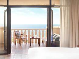 Sofitel Dubai The Palm Resort & Spa