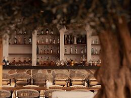 Sofitel Dubai The Palm Resort & Spa