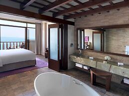 Sofitel Dubai The Palm Resort & Spa