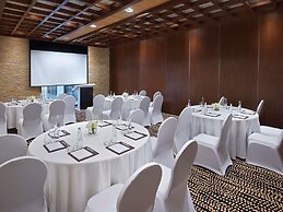 Sofitel Dubai The Palm Resort & Spa