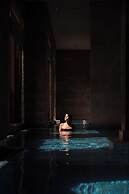 Sofitel Dubai The Palm Resort & Spa
