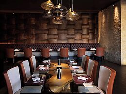 Sofitel Dubai The Palm Resort & Spa