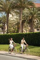 Sofitel Dubai The Palm Resort & Spa