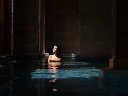 Sofitel Dubai The Palm Resort & Spa