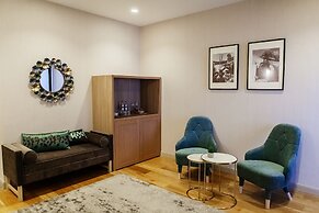 SK Royal Kaluga Hotel