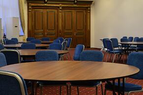 SK Royal Kaluga Hotel