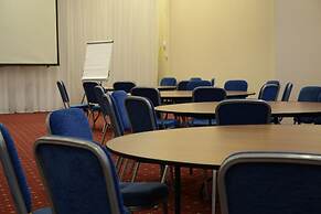 SK Royal Kaluga Hotel