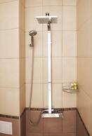 SK Royal Kaluga Hotel