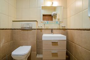 SK Royal Kaluga Hotel