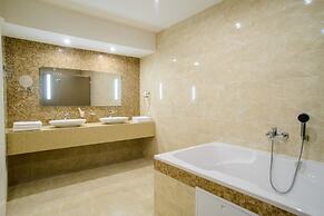 SK Royal Kaluga Hotel