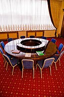 SK Royal Kaluga Hotel