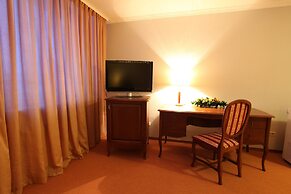 Hotel Kaluga
